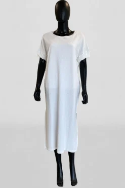 Damen Zhrill Kleider*MATEA