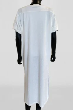 Damen Zhrill Kleider*MATEA