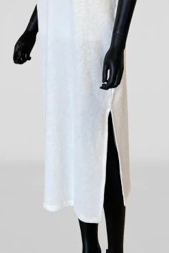 Damen Zhrill Kleider*MATEA