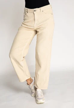 Damen Zhrill Hosen*MAYA