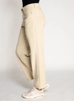 Damen Zhrill Hosen*MAYA