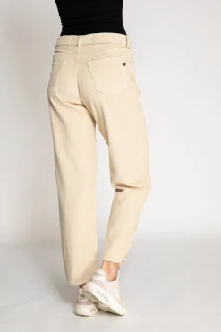 Damen Zhrill Hosen*MAYA