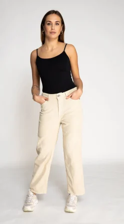 Damen Zhrill Hosen*MAYA