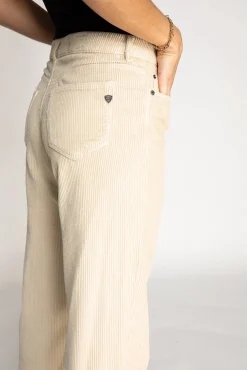 Damen Zhrill Hosen*MAYA