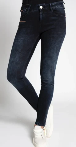 Damen Zhrill Jeans*MIA