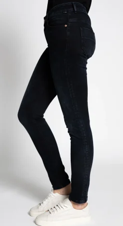 Damen Zhrill Jeans*MIA