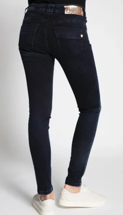 Damen Zhrill Jeans*MIA