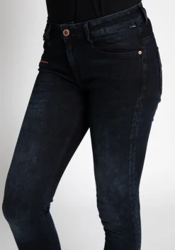 Damen Zhrill Jeans*MIA