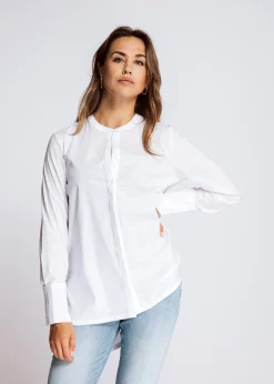 Damen Zhrill Blusen & Hemden*MILA