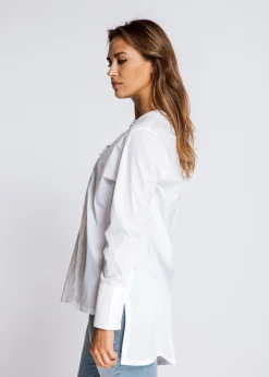 Damen Zhrill Blusen & Hemden*MILA