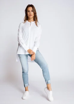 Damen Zhrill Blusen & Hemden*MILA