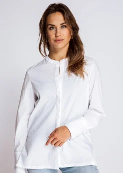 Damen Zhrill Blusen & Hemden*MILA