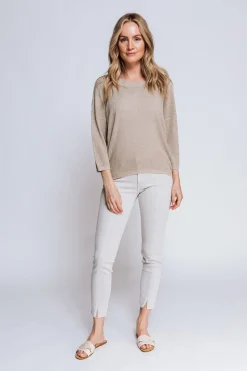 Damen Zhrill Pullover & Strick*NINA