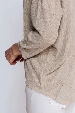 Damen Zhrill Pullover & Strick*NINA