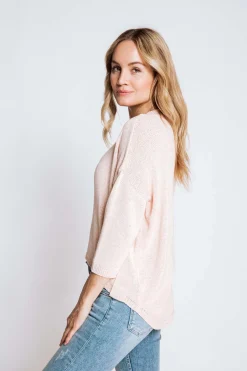 Damen Zhrill Pullover & Strick*NINA