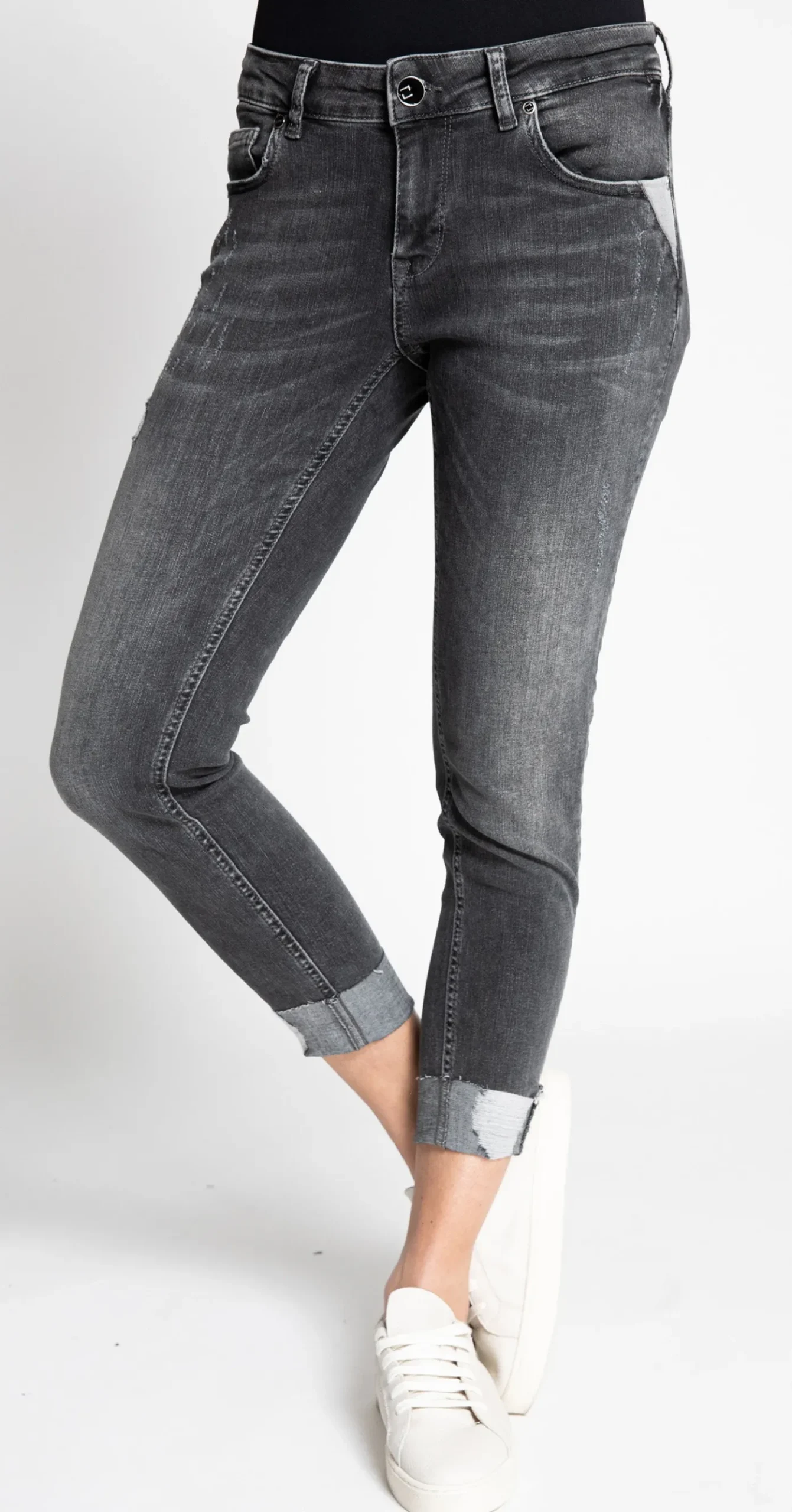 Damen Zhrill Jeans*NOVA