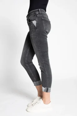 Damen Zhrill Jeans*NOVA