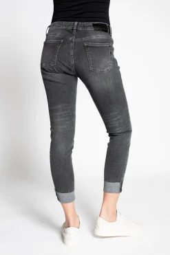 Damen Zhrill Jeans*NOVA