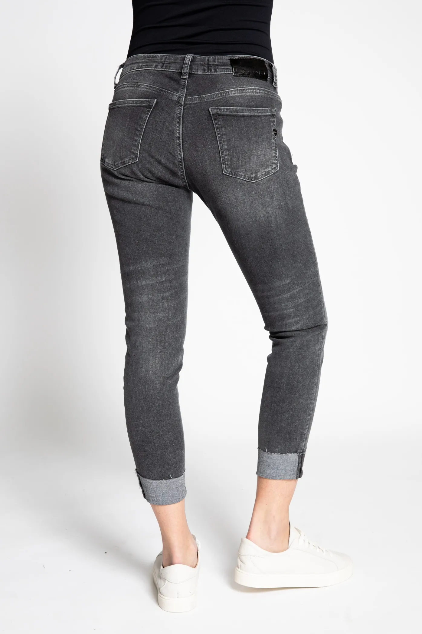 Damen Zhrill Jeans*NOVA