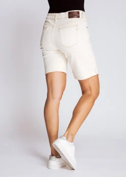 Damen Zhrill Röcke & Shorts*NOVA SHORT