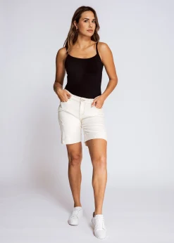Damen Zhrill Röcke & Shorts*NOVA SHORT