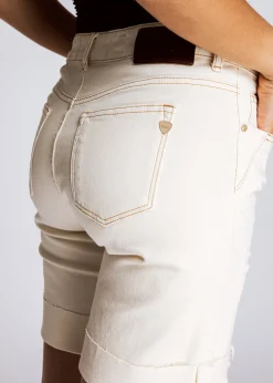 Damen Zhrill Röcke & Shorts*NOVA SHORT