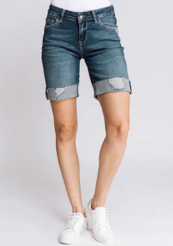 Damen Zhrill Röcke & Shorts*NOVA SHORTS