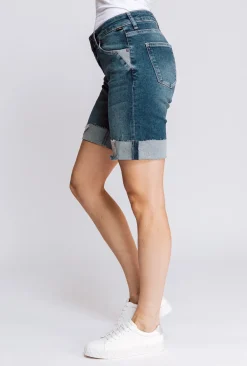 Damen Zhrill Röcke & Shorts*NOVA SHORTS