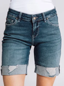 Damen Zhrill Röcke & Shorts*NOVA SHORTS