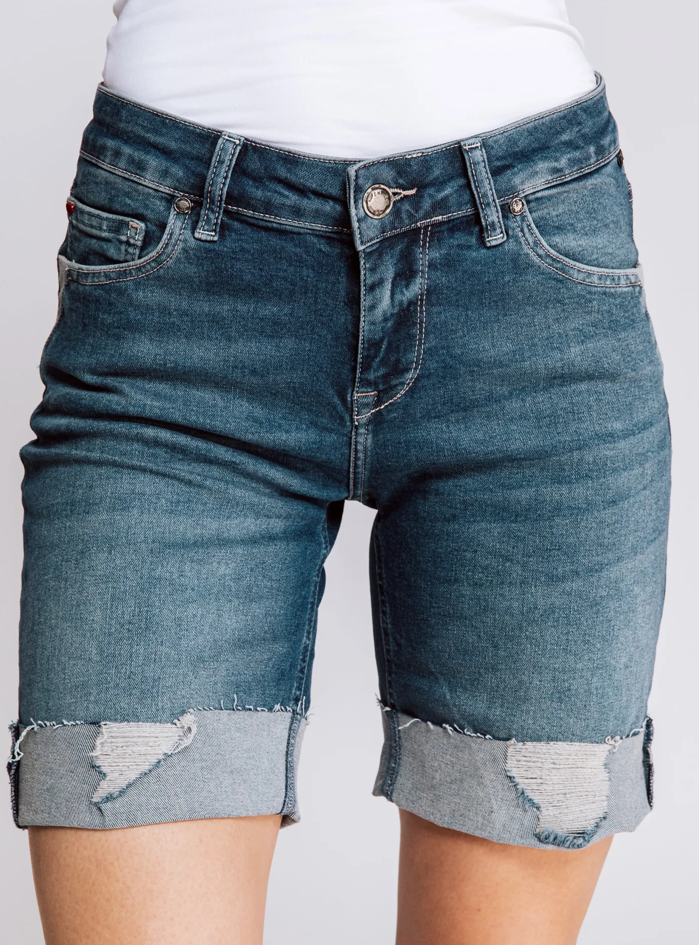 Damen Zhrill Röcke & Shorts*NOVA SHORTS