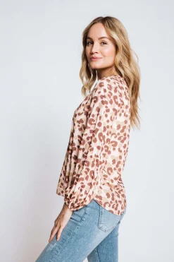 Damen Zhrill Blusen & Hemden*QUINTA