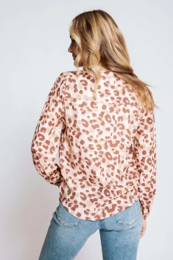 Damen Zhrill Blusen & Hemden*QUINTA