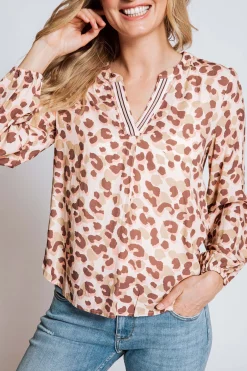 Damen Zhrill Blusen & Hemden*QUINTA