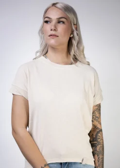 Damen Zhrill Tops & Shirts*RAHEL