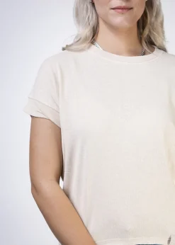 Damen Zhrill Tops & Shirts*RAHEL