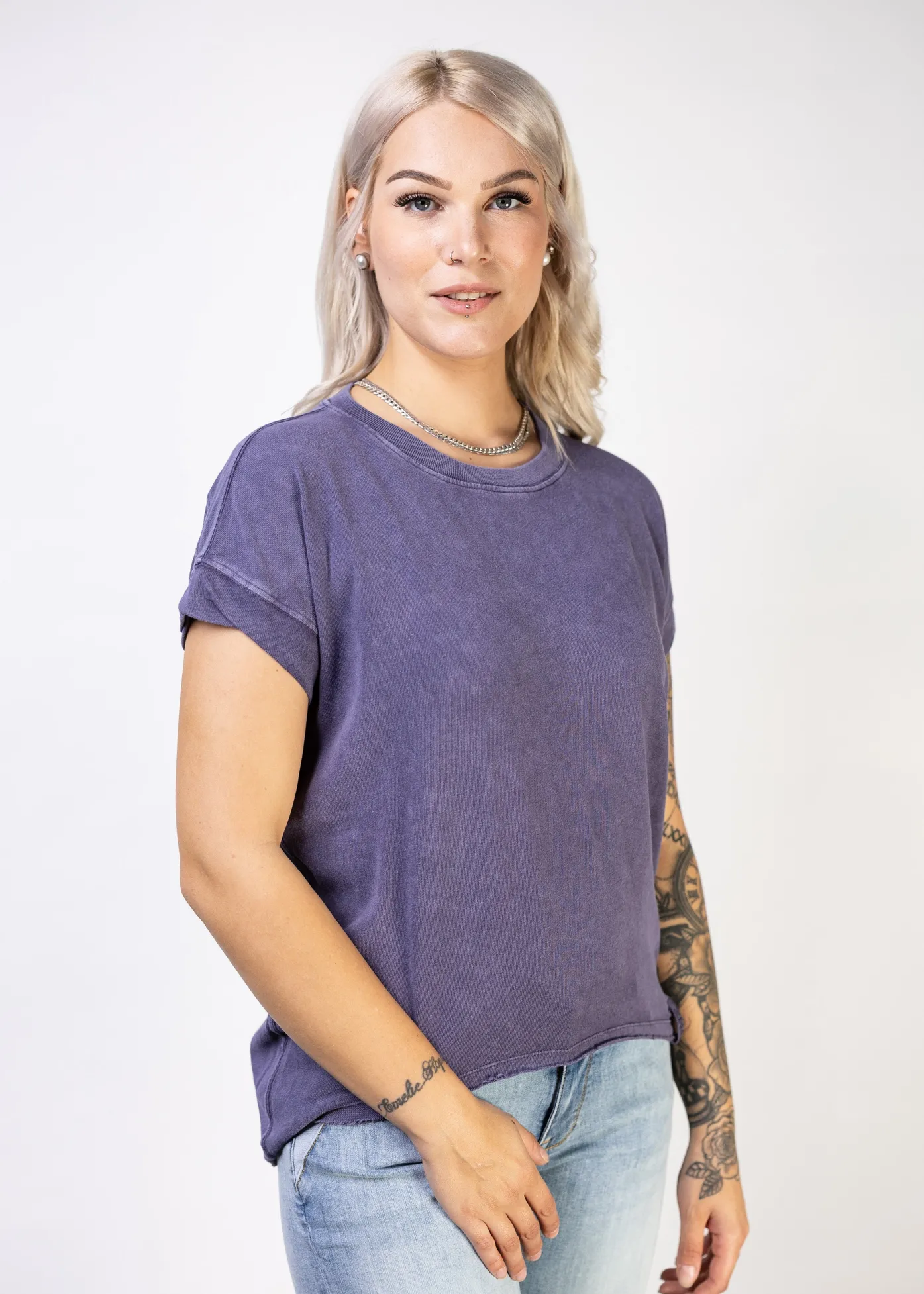 Damen Zhrill Tops & Shirts*RAHEL