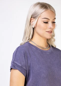 Damen Zhrill Tops & Shirts*RAHEL