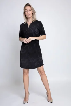 Damen Zhrill Kleider*REBECCA