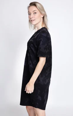 Damen Zhrill Kleider*REBECCA