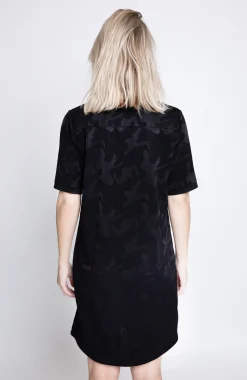 Damen Zhrill Kleider*REBECCA