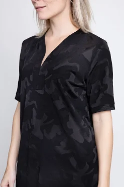 Damen Zhrill Kleider*REBECCA