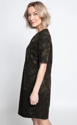 Damen Zhrill Kleider*REBECCA