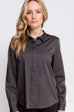 Damen Zhrill Blusen & Hemden*RESI