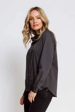 Damen Zhrill Blusen & Hemden*RESI