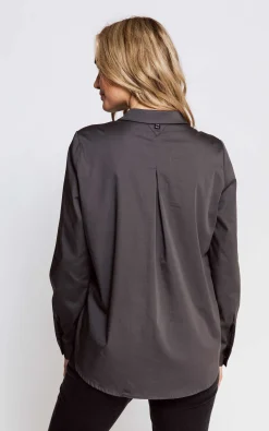 Damen Zhrill Blusen & Hemden*RESI