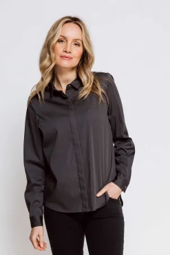 Damen Zhrill Blusen & Hemden*RESI