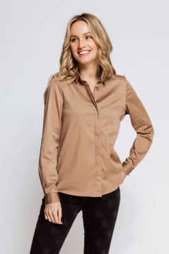 Damen Zhrill Blusen & Hemden*RESI