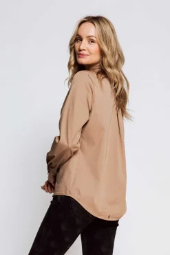 Damen Zhrill Blusen & Hemden*RESI