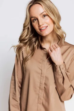 Damen Zhrill Blusen & Hemden*RESI