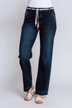 Damen Zhrill Jeans*ROA
